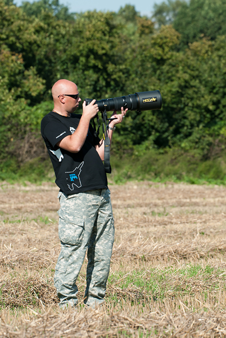 073_NATO Days Ostrava_Slawek hesja Krajniewski_SPFL.jpg